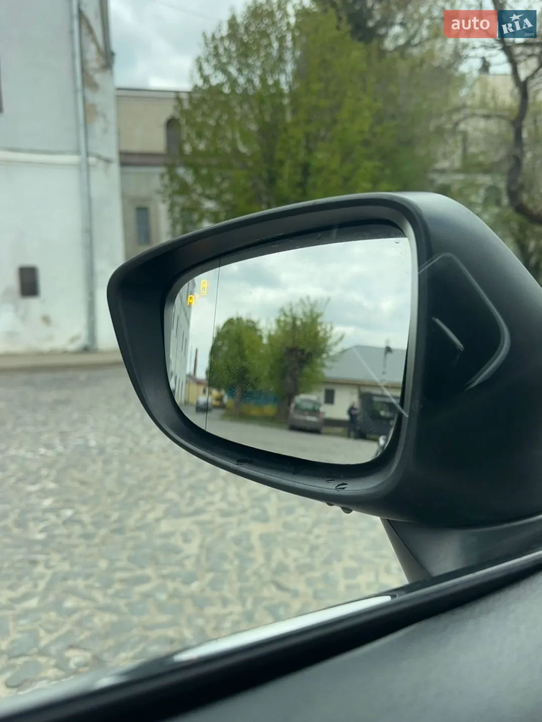 2012 Mazda 6 - мініатюра 26