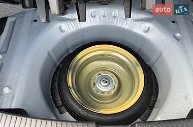 Седан Mazda 6 2007 в Днепре