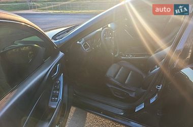 Седан Mazda 6 2016 в Александрие