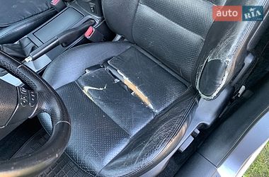 Универсал Mazda 6 2005 в Остроге