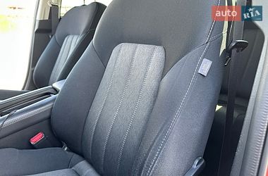 Седан Mazda 6 2019 в Києві фото 25 Седан Mazda 6 2019 в Києві