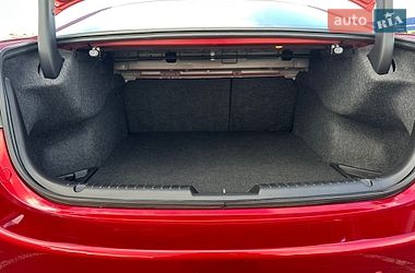 Седан Mazda 6 2019 в Києві фото 37 Седан Mazda 6 2019 в Києві