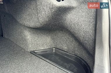 Седан Mazda 6 2019 в Києві фото 40 Седан Mazda 6 2019 в Києві