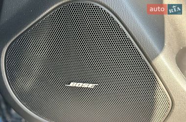 Седан Mazda 6 2016 в Киеве