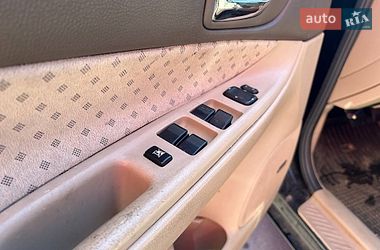 Седан Mazda 6 2005 в Києві