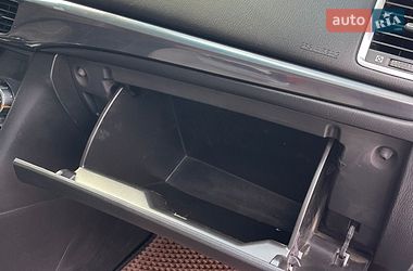 Седан Mazda 6 2013 в Черновцах