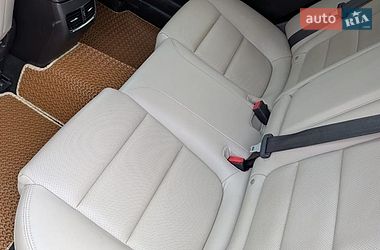 Седан Mazda 6 2016 в Измаиле