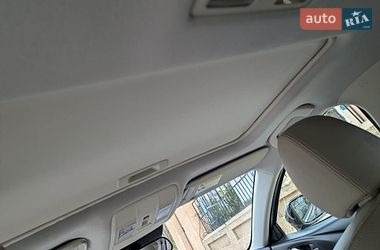 Седан Mazda 6 2016 в Измаиле