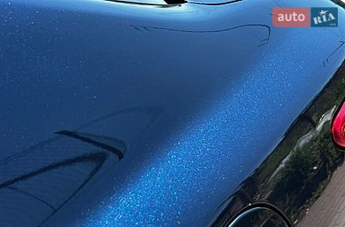 Седан Mazda 6 2015 в Борщеве