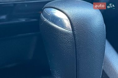 Седан Mazda 6 2015 в Борщеве
