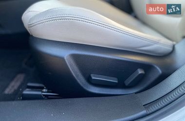 Седан Mazda 6 2017 в Киеве