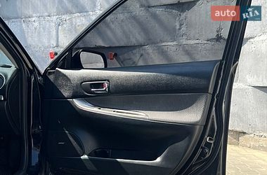 Универсал Mazda 6 2004 в Обухове
