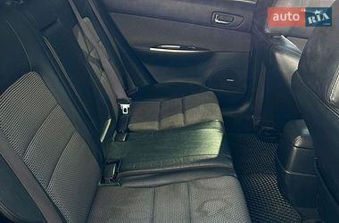 Универсал Mazda 6 2004 в Обухове