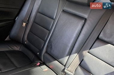 Седан Mazda 6 2014 в Киеве