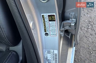 Седан Mazda 6 2018 в Виннице