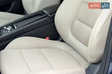Седан Mazda 6 2015 в Коломиї