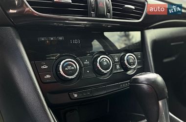 Седан Mazda 6 2013 в Коломые