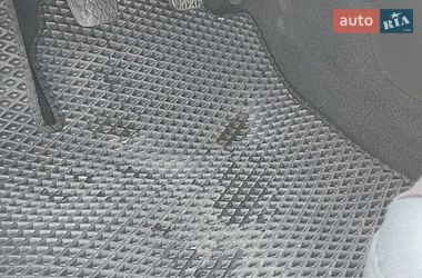 Седан Mazda 6 2007 в Львове