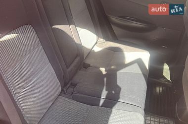 Универсал Mazda 6 2002 в Киеве