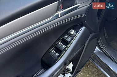 Седан Mazda 6 2020 в Запорожье