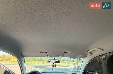Лифтбек Mazda 6 2003 в Кременчуге