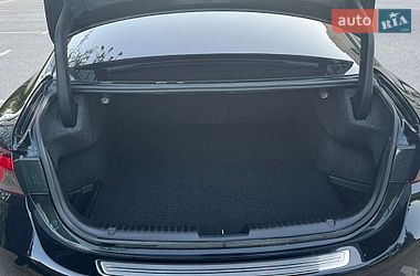 Седан Mazda 6 2017 в Одессе