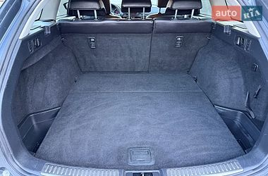 Универсал Mazda 6 2015 в Ровно