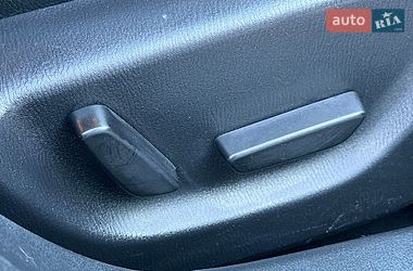Универсал Mazda 6 2015 в Ровно