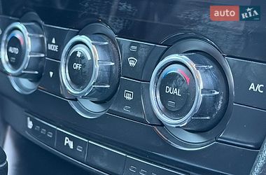 Универсал Mazda 6 2015 в Ровно