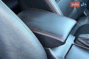 Универсал Mazda 6 2015 в Ровно