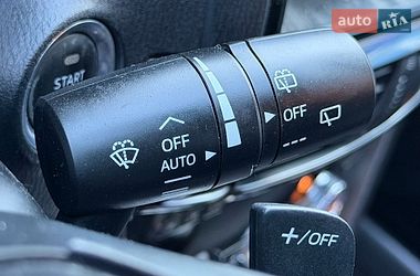 Универсал Mazda 6 2015 в Ровно