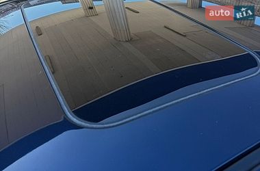 Седан Mazda 6 2021 в Запорожье