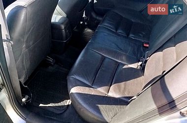 Седан Mazda 6 2004 в Шепетівці