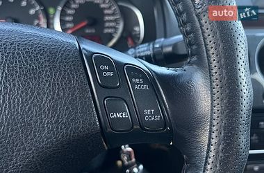 Седан Mazda 6 2007 в Николаеве