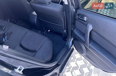 Седан Mazda 6 2010 в Кропивницком