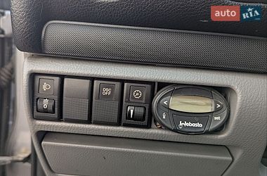 Седан Mazda 6 2003 в Броварах
