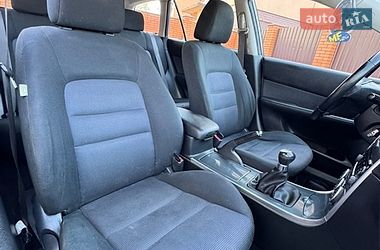 Универсал Mazda 6 2005 в Хмельницком