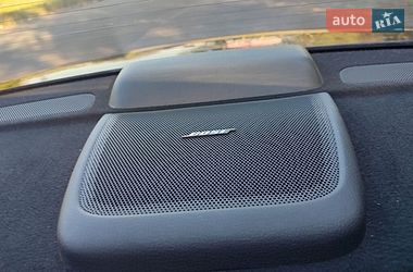 Седан Mazda 6 2007 в Білій Церкві