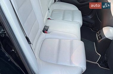Седан Mazda 6 2017 в Києві