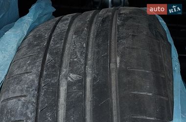 Универсал Mazda 6 2005 в Львове