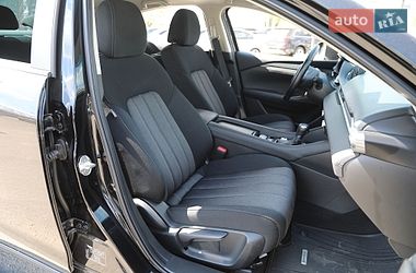 Седан Mazda 6 2023 в Харькове
