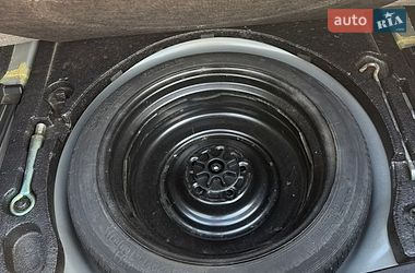 Седан Mazda 6 2015 в Николаеве