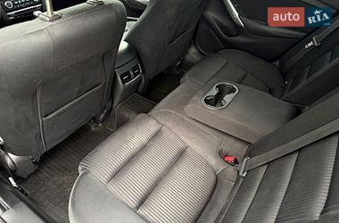Седан Mazda 6 2016 в Киеве