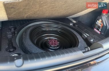 Седан Mazda 6 2017 в Буче