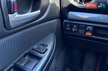Седан Mazda 6 2005 в Киеве
