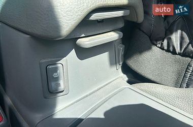 Универсал Mazda 6 2003 в Одессе