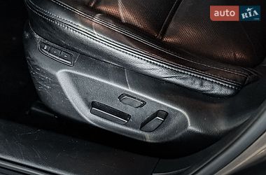 Седан Mazda 6 2017 в Рівному