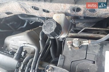 Седан Mazda 6 2006 в Новомосковске