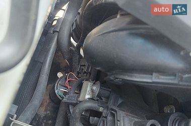 Седан Mazda 6 2006 в Новомосковске