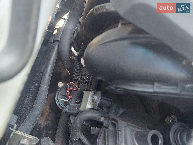 Седан Mazda 6 2006 в Новомосковске